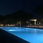 Garden Salento 호텔