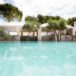 Garden Salento 3* 토레 바도