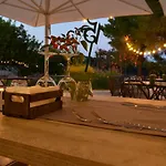 호텔 Garden Salento