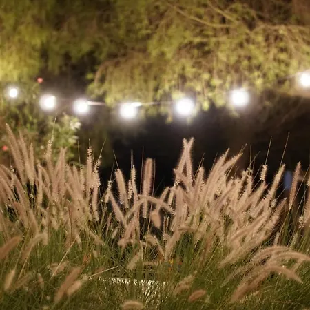 Garden Salento Hotel 3*