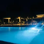 Garden Salento טורה ואדו
