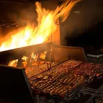Garden Salento 3* טורה ואדו