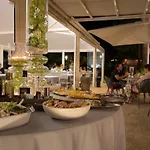 Garden Salento