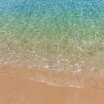 Garden Salento מלון 3*