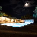 מלון Garden Salento טורה ואדו