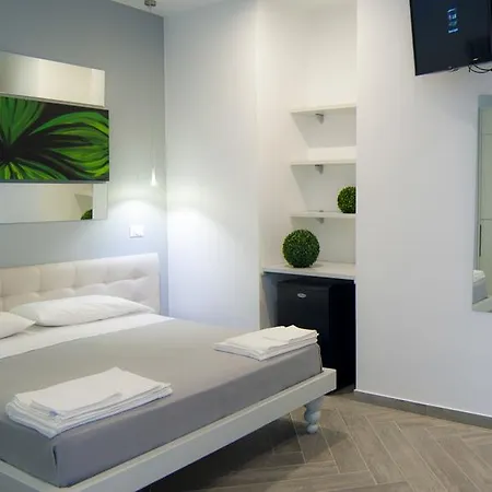 מלון Garden Salento