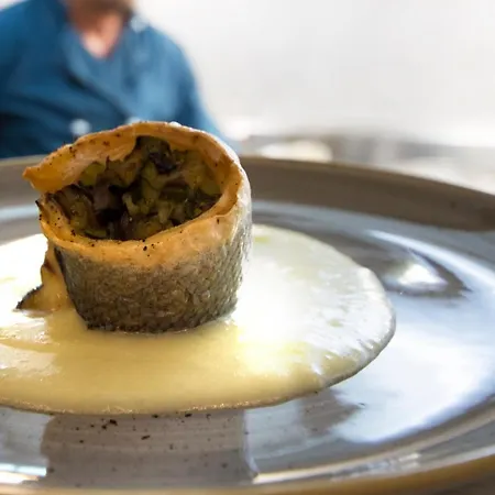 Garden Salento Hotel Torre Vado