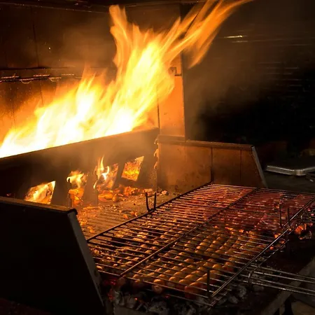 Garden Salento 3* Torre Vado