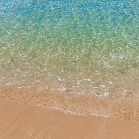 Garden Salento Hotel 3*